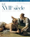 Revue Seuil  / Le XVIIe siècle