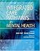 Integrated Care Pathways in Mental Health