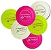 Hyperflite K-10 Competition Standard Dog Disc