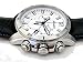 Adriatica of Switzerland Men's Dress Chronograph Watch