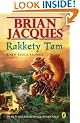 Rakkety Tam (Tale of Redwall)