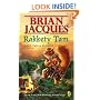 Rakkety Tam (Tale of Redwall)