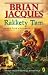 Rakkety Tam (Tale of Redwall)