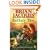 Rakkety Tam (Tale of Redwall)