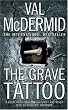 The Grave Tattoo