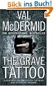 The Grave Tattoo.