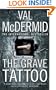 The Grave Tattoo