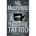 The Grave Tattoo