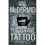 The Grave Tattoo