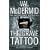 The Grave Tattoo