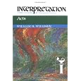 Acts: Interpretation: A Bible Commentary for Teaching and Preaching (Interpretation: A Bible Commentary for Teaching & Preaching)