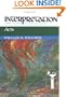 Acts: Interpretation: A Bible Commentary for Teaching and Preaching (Interpretation: A Bible Commentary for Teaching & Preaching)