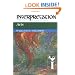 Acts: Interpretation: A Bible Commentary for Teaching and Preaching (Interpretation: A Bible Commentary for Teaching & Preaching)