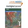 Acts (Interpretation, a Bible Commentary for Teaching and Preaching)