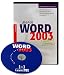 Word 2003 Basis Digital