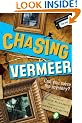 Chasing Vermeer: Can you solve the mystery?