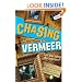 Chasing Vermeer: Can you solve the mystery?