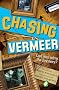 Chasing Vermeer: Can you solve the mystery?