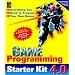Game Programming Starter Kit 4.0