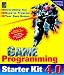 Game Programming Starter Kit 4.0