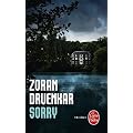 Sorry (plp)