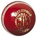 Sporting Goods : Gray-Nicolls Super Test 5.5 Ounce Cricket Ball
