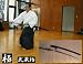 剣に生きる宮本武蔵 太刀筋極める居合刀(模擬刀) 武蔵拵え 日本製(岐阜県関市)