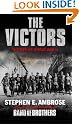 The Victors: The...