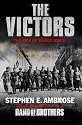 The Victors: The Men of WWII