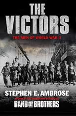 The Victors : The Men of Wwii