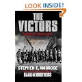 The Victors: The Men of  WWII