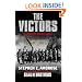 The Victors: The Men of  WWII: The Men of WWII