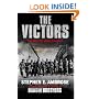 The Victors: The Men of  WWII