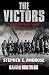The Victors: The Men of WWII: The Men of WWII