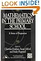 Mathematics in the...