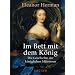 Lieblingsb�cher