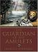 Books : The Guardian of the Amulets