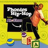 Phonics Hip Hop