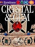 Crystal & gem