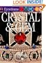 Crystal and Gem (Eyewitness Guides)