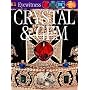Crystal and Gem (Eyewitness)