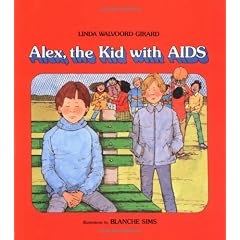 Alex, the Kid with AIDS