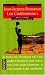 Confessions -les t1 n.e. (Mass Market Paperback)