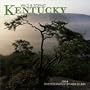 Wild & Scenic Kentucky 2004 Calendar