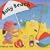 Busy Beach (Busy Books)