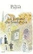 La femme du boulanger