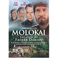 Molokai: The Story Of Father Damien