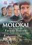 Molokai: The Story Of Father Damien