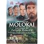Molokai: The Story Of Father Damien