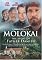 Molokai: The Story Of Father Damien